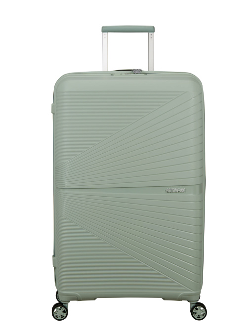Дорожні сумки та валізи American Tourister модель 88G64003 Фото