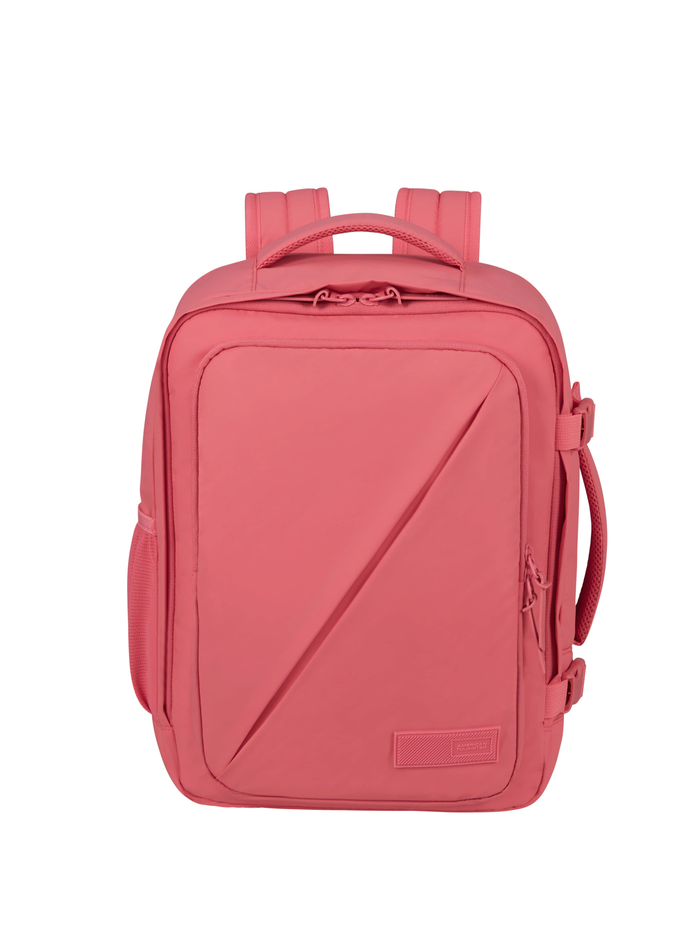 Рюкзаки American Tourister модель 91G34020 Фото