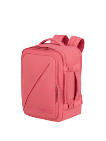 Рюкзаки American Tourister модель 91G34020 Фото