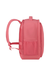 Рюкзаки American Tourister модель 91G34020 Фото