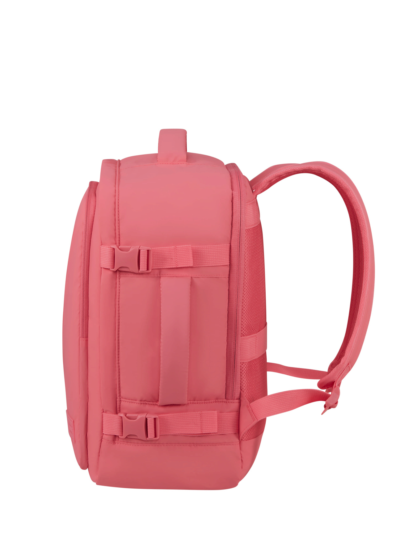 Рюкзаки American Tourister модель 91G40020 Рюкзаки American Tourister модель 91G40020 Фото