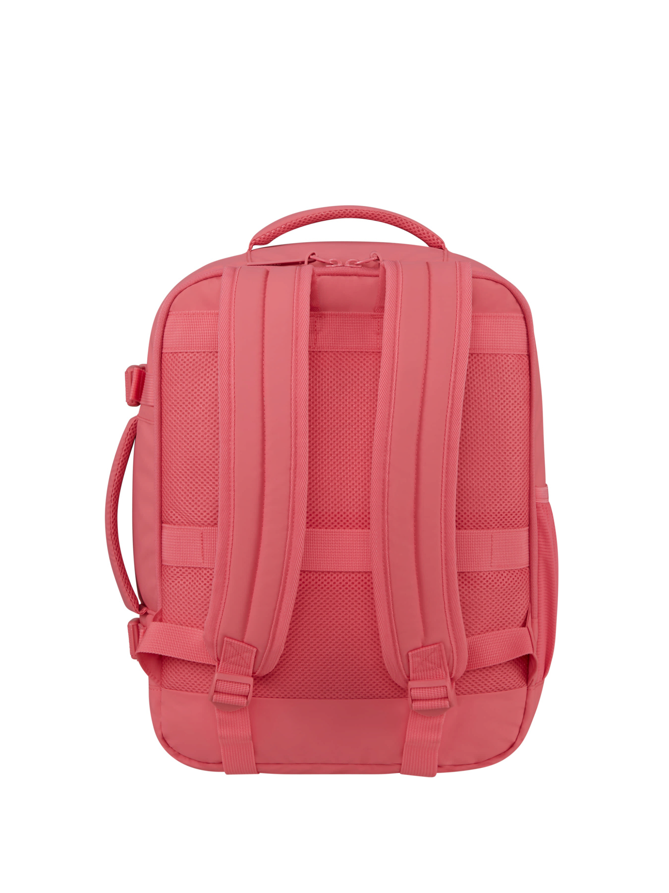Рюкзаки American Tourister модель 91G40020 Рюкзаки American Tourister модель 91G40020 Фото