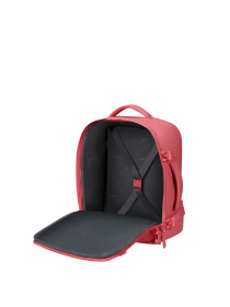 Рюкзаки American Tourister модель 91G40020 Фото