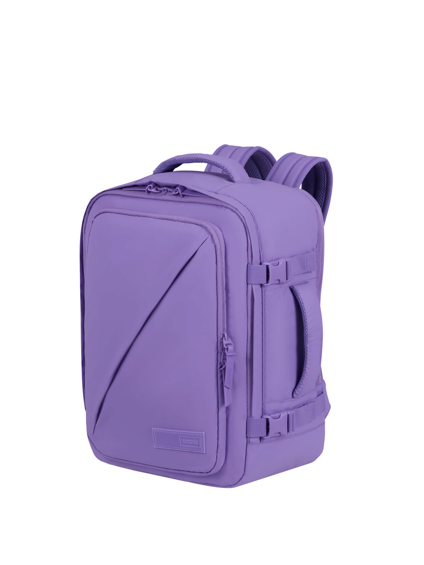 Рюкзаки American Tourister модель 91G50020 Рюкзаки American Tourister модель 91G50020 Фото