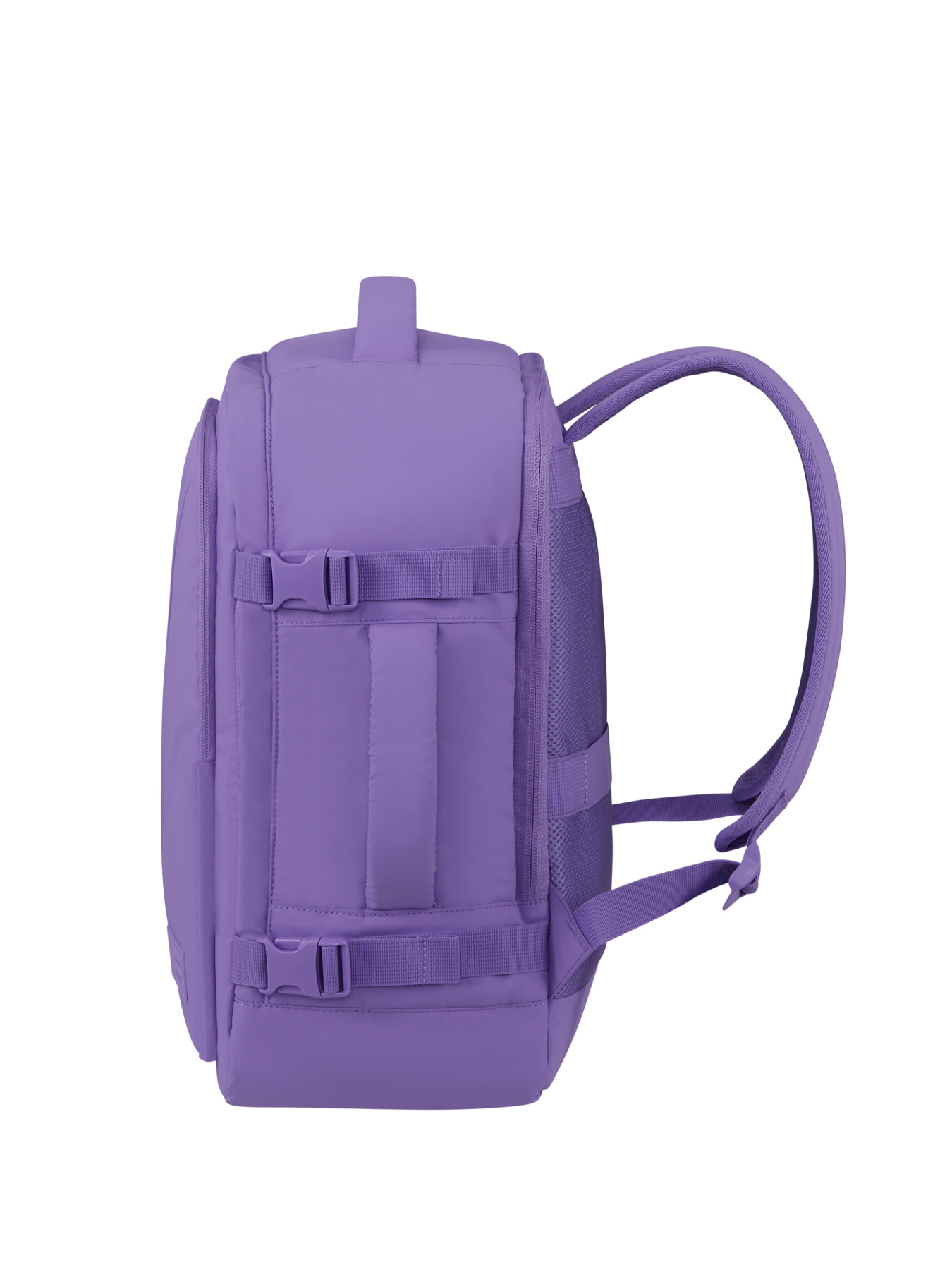 Рюкзаки American Tourister модель 91G50020 Рюкзаки American Tourister модель 91G50020 Фото