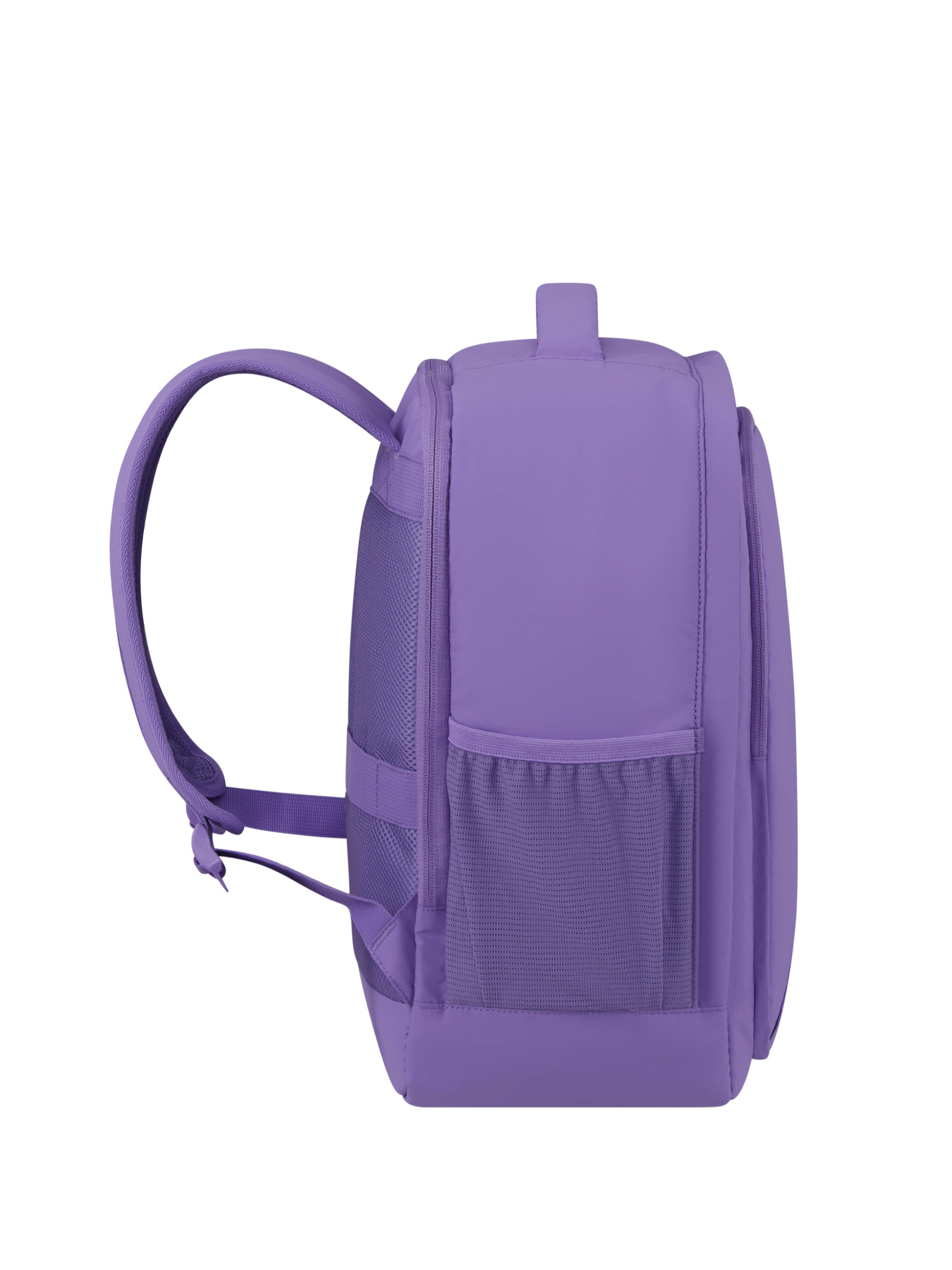Рюкзаки American Tourister модель 91G50020 Рюкзаки American Tourister модель 91G50020 Фото