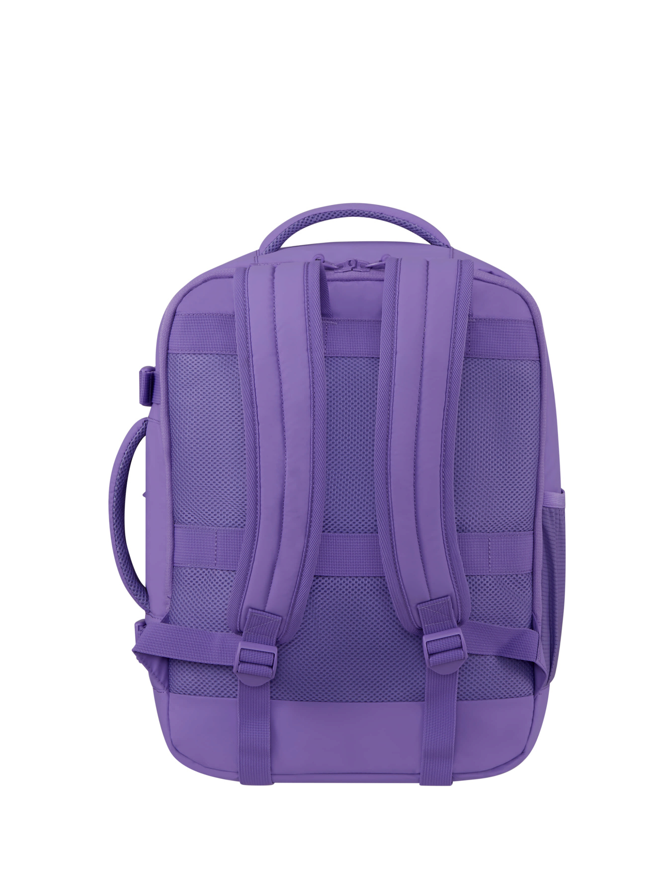Рюкзаки American Tourister модель 91G50020 Рюкзаки American Tourister модель 91G50020 Фото