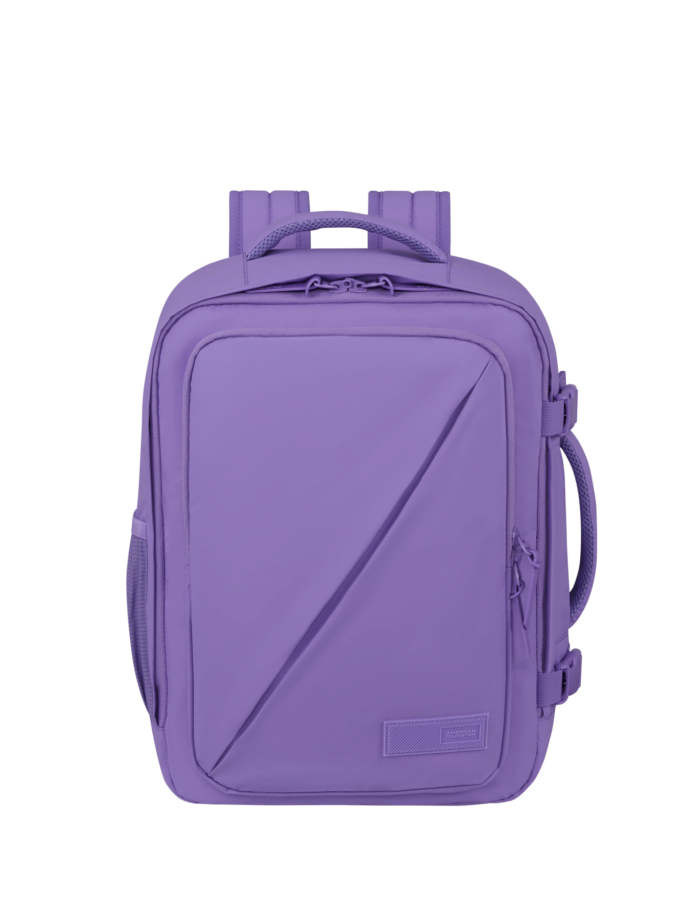 Рюкзаки American Tourister модель 91G50020 Рюкзаки American Tourister модель 91G50020 Фото