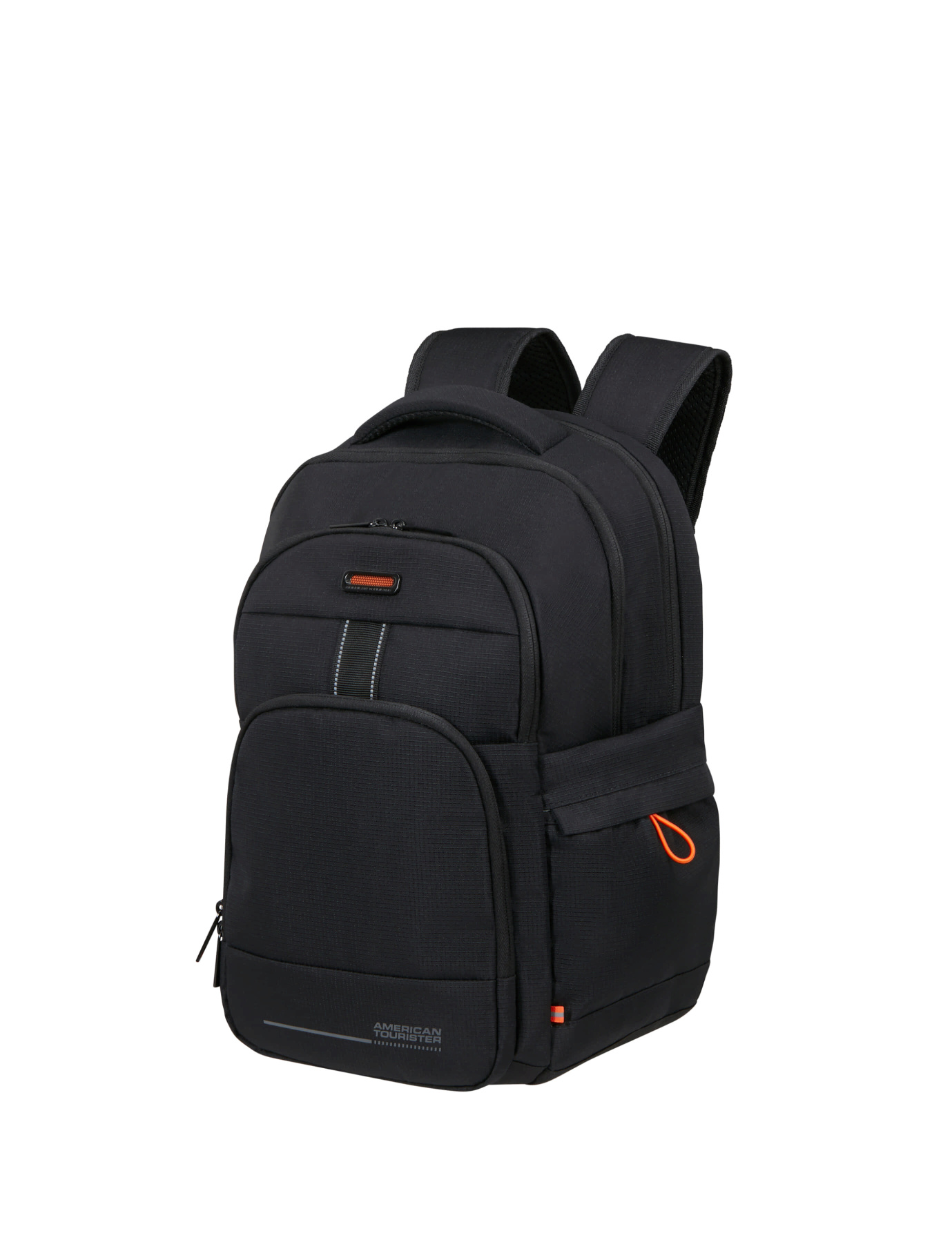 Рюкзаки Samsonite модель KI109014 Рюкзаки Samsonite модель KI109014 Фото