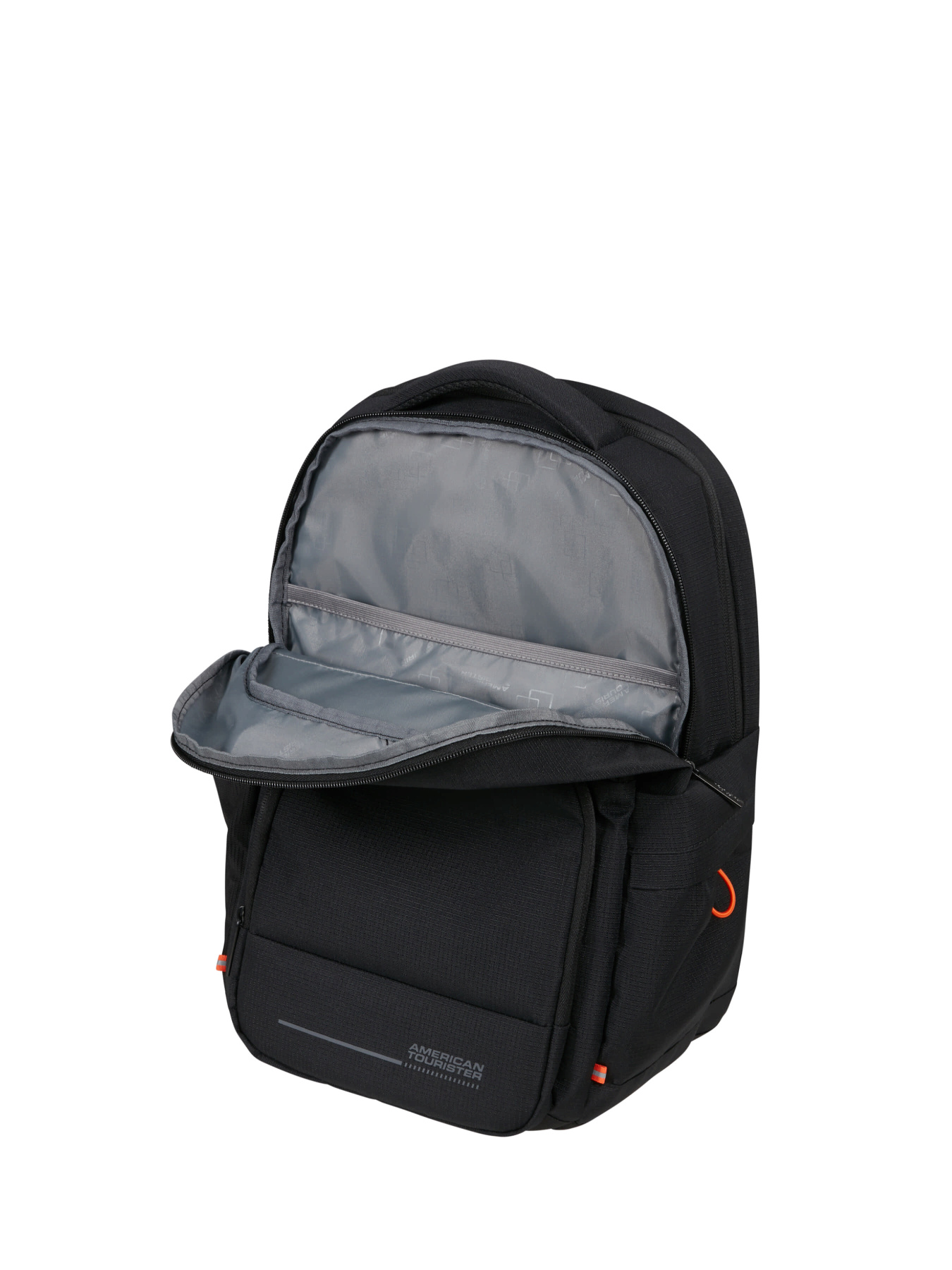 Рюкзаки Samsonite модель KI109014 Рюкзаки Samsonite модель KI109014 Фото