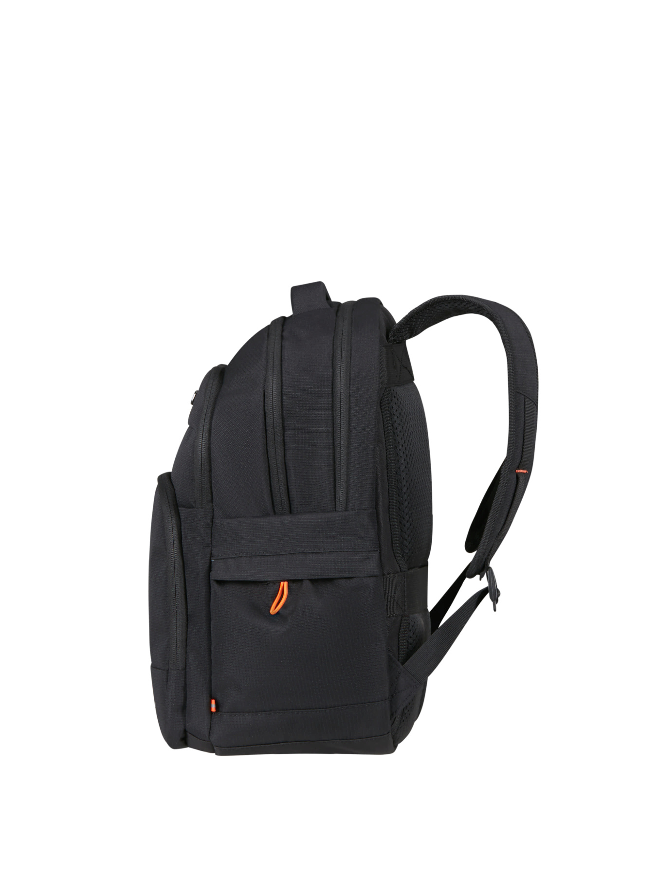 Рюкзаки Samsonite модель KI109014 Рюкзаки Samsonite модель KI109014 Фото