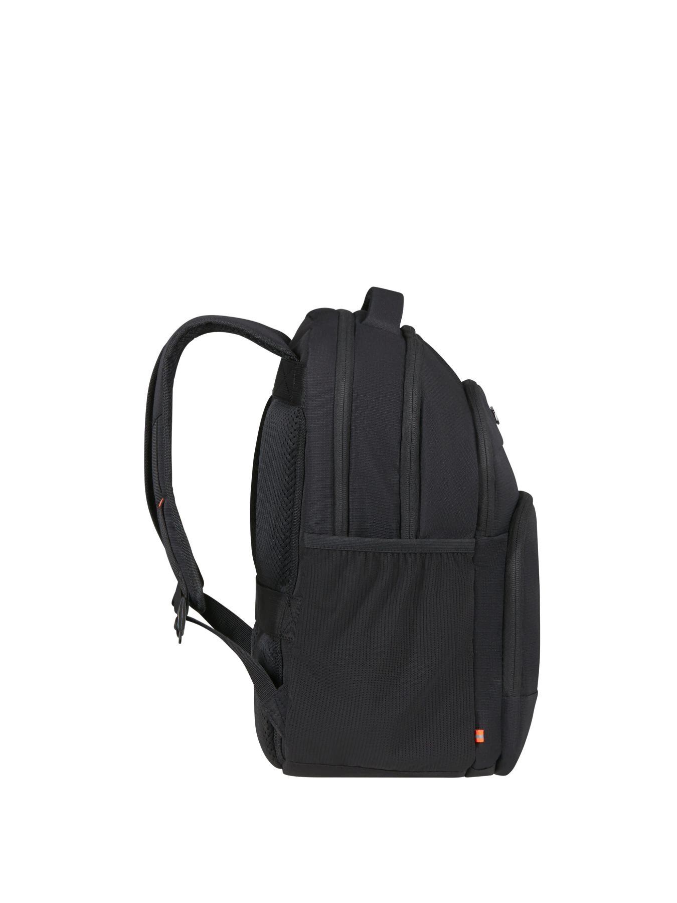 Рюкзаки Samsonite модель KI109014 Рюкзаки Samsonite модель KI109014 Фото