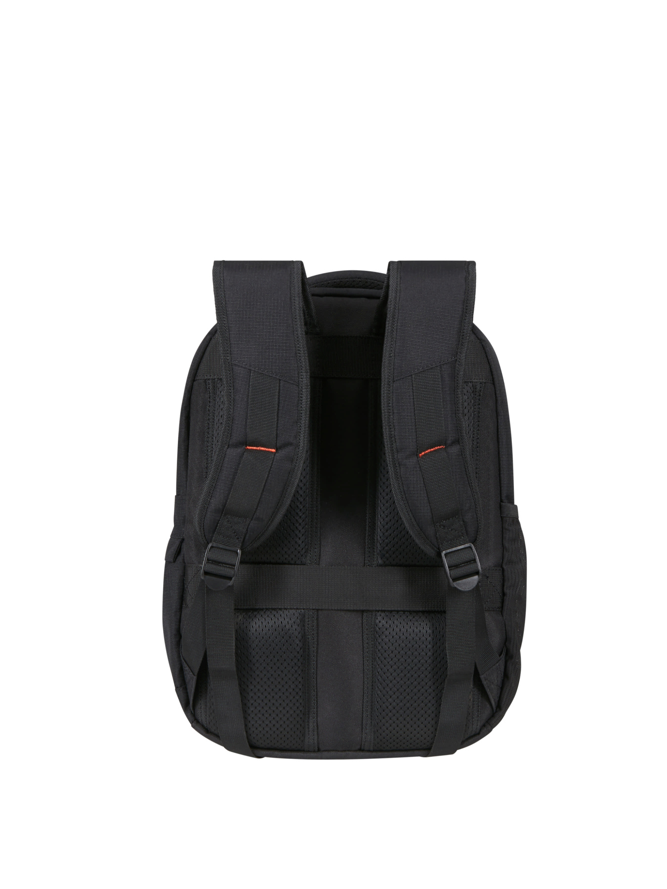 Рюкзаки Samsonite модель KI109014 Рюкзаки Samsonite модель KI109014 Фото
