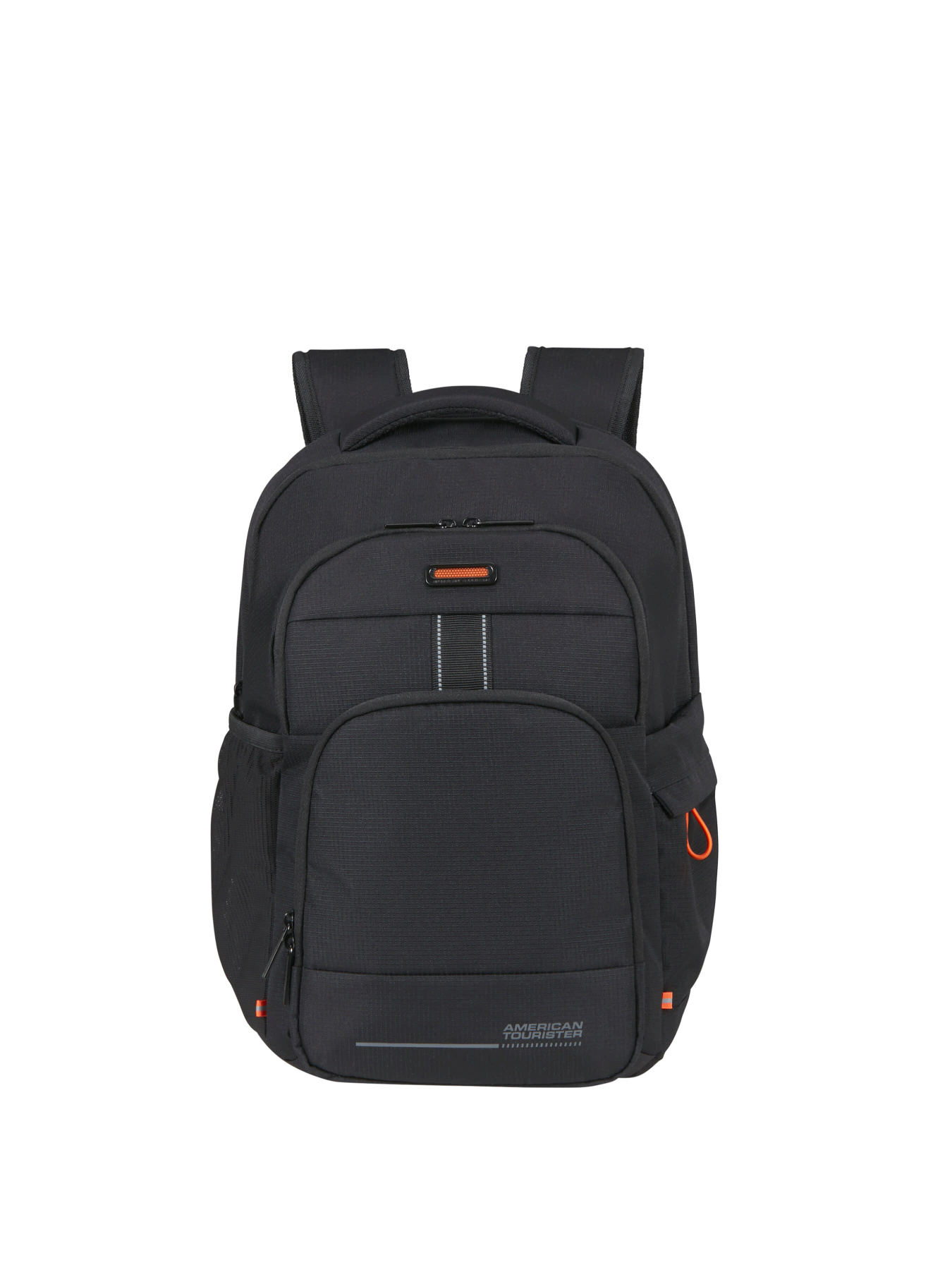 Рюкзаки Samsonite модель KI109014 Рюкзаки Samsonite модель KI109014 Фото