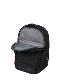 Рюкзаки Samsonite модель KI109014 Фото