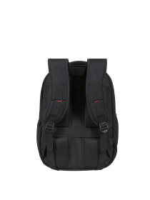 Рюкзаки Samsonite модель KI109014 Фото