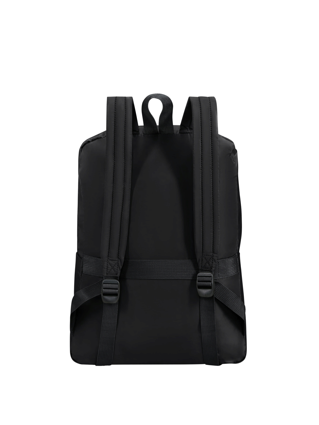 Рюкзаки American Tourister модель KR709002 Фото