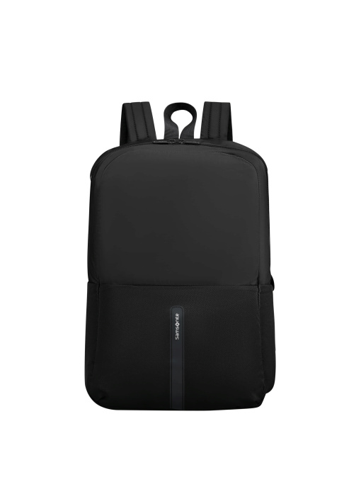 Рюкзаки American Tourister модель KR709002 Фото
