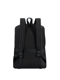 Рюкзаки American Tourister модель KR709002 Фото