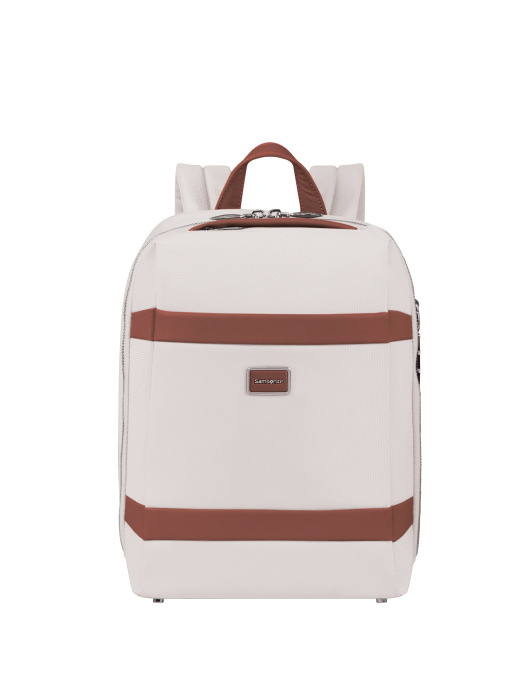 Рюкзаки Samsonite модель KS205111 Фото