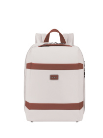 Рюкзаки Samsonite модель KS205111 Фото