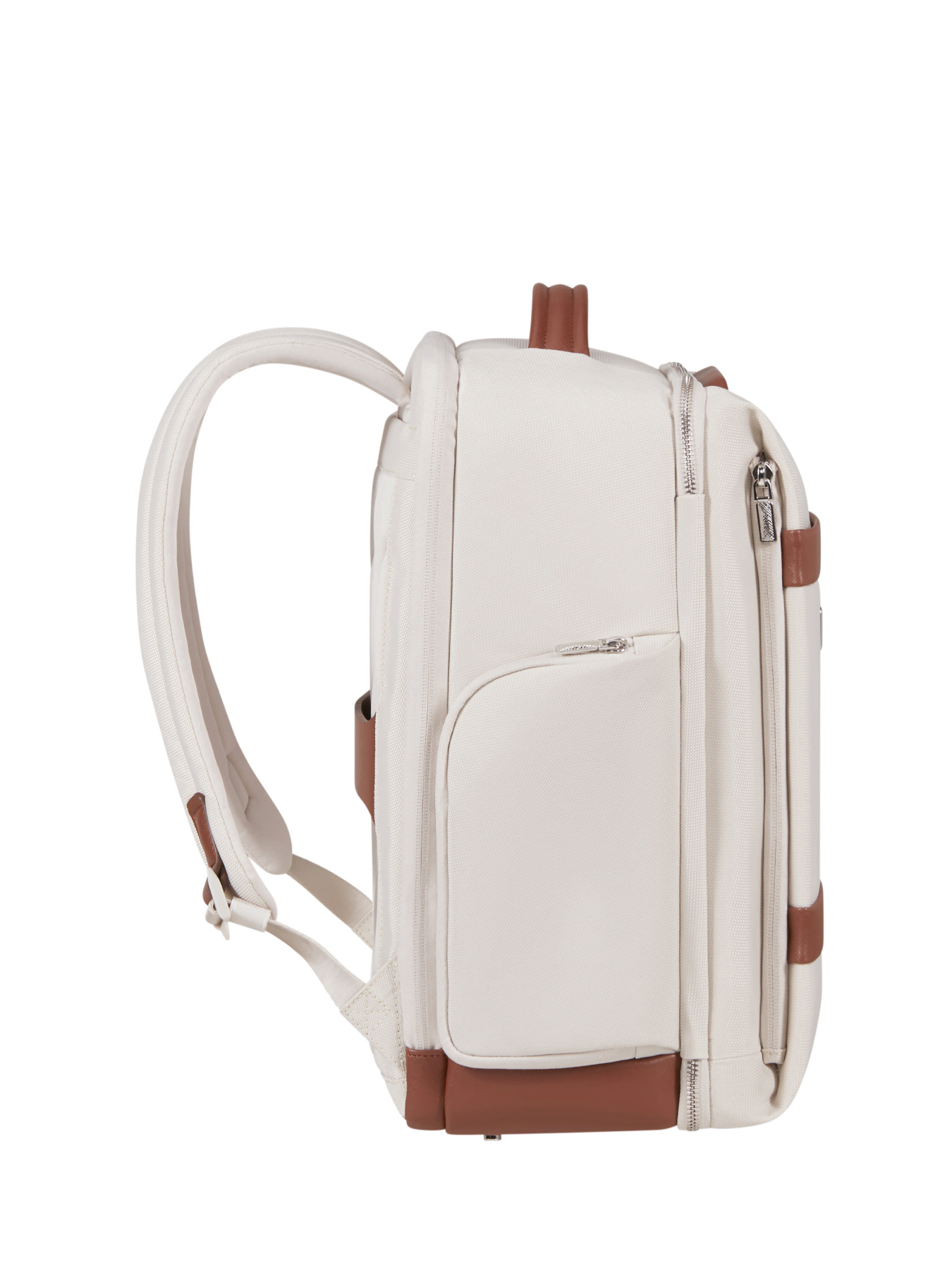Рюкзаки Samsonite модель KS205112 Фото