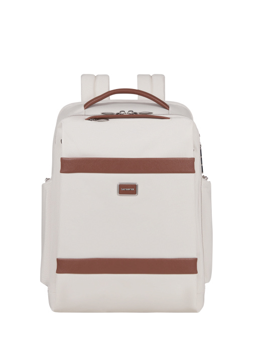 Рюкзаки Samsonite модель KS205112 Фото
