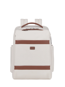 Рюкзаки Samsonite модель KS205112 Фото
