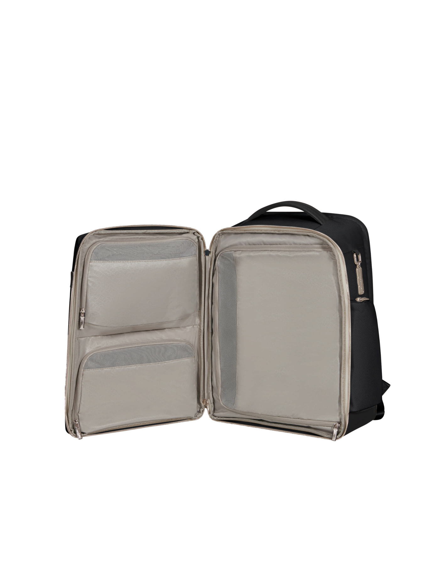 Рюкзаки Samsonite модель KS209112 Фото