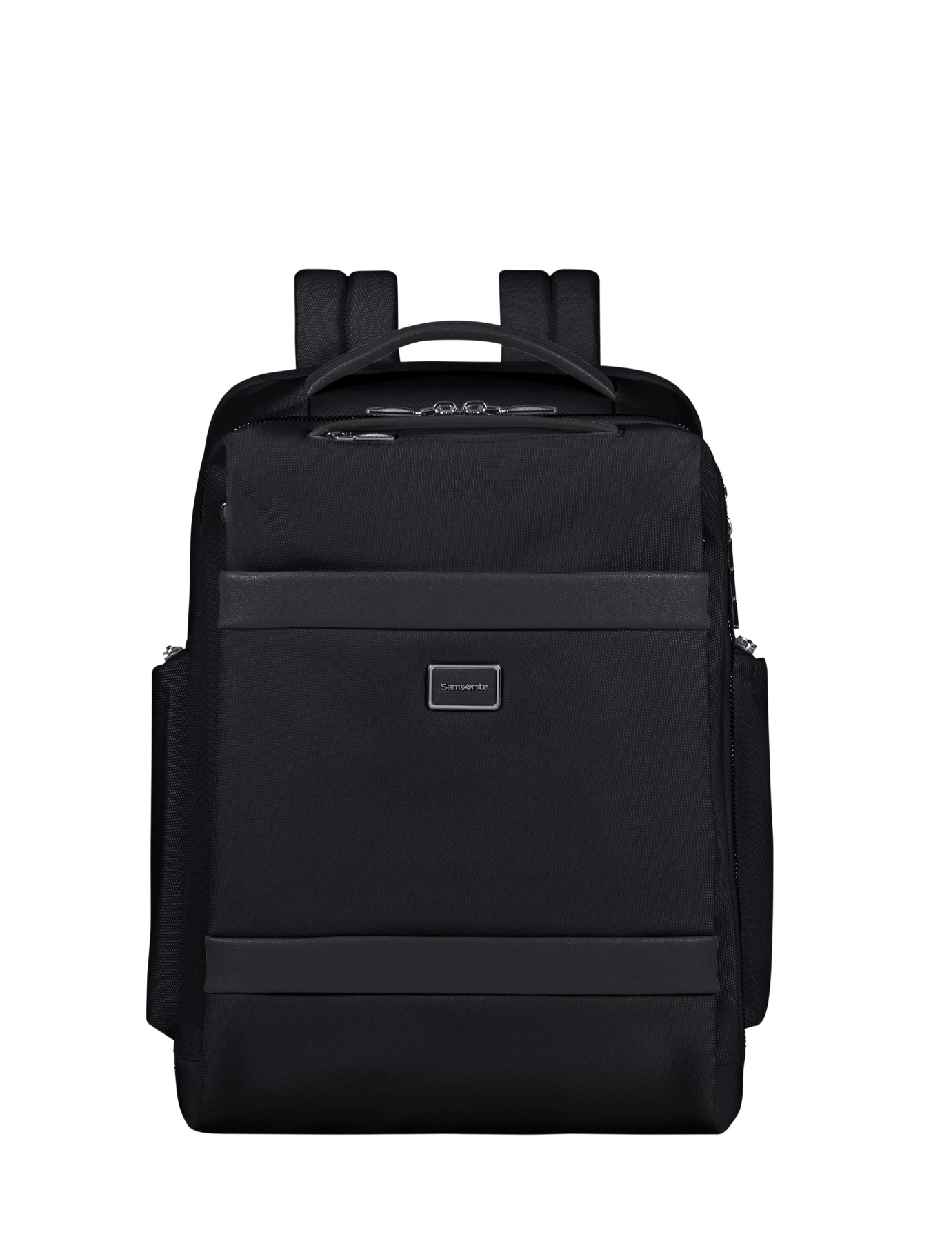 Рюкзаки Samsonite модель KS209112 Фото