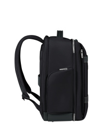 Рюкзаки Samsonite модель KS209112 Фото