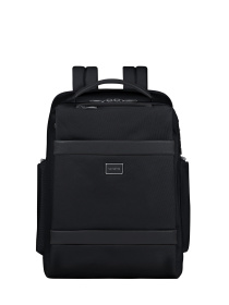 Рюкзаки Samsonite модель KS209112 Фото