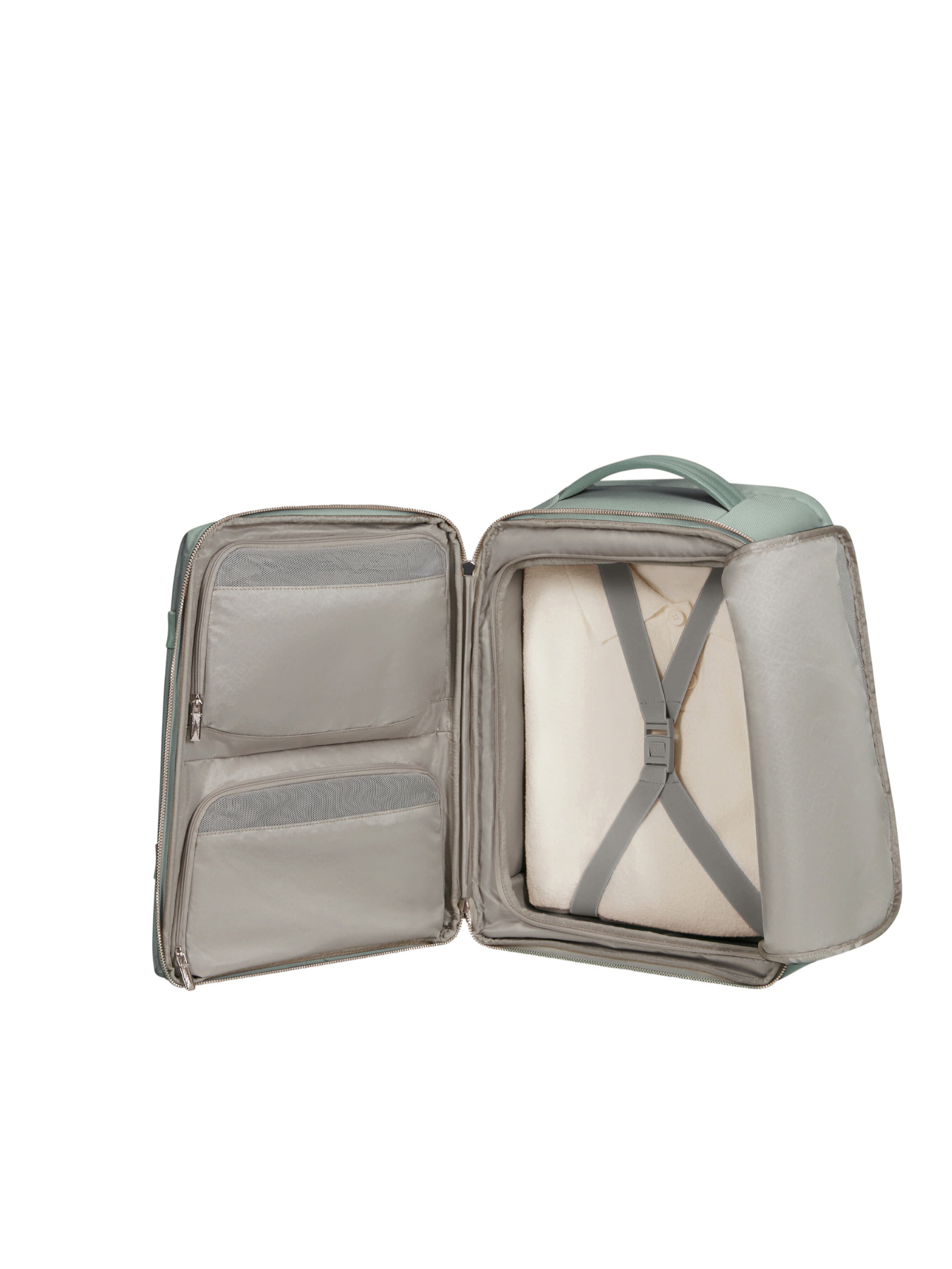 Рюкзаки Samsonite модель KS224112 Фото