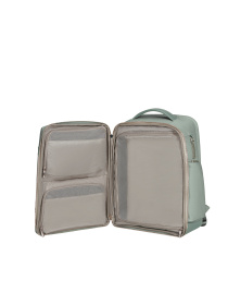Рюкзаки Samsonite модель KS224112 Фото