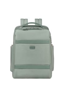 Рюкзаки Samsonite модель KS224112 Фото