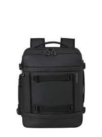 Рюкзаки Samsonite модель KU009002 Фото