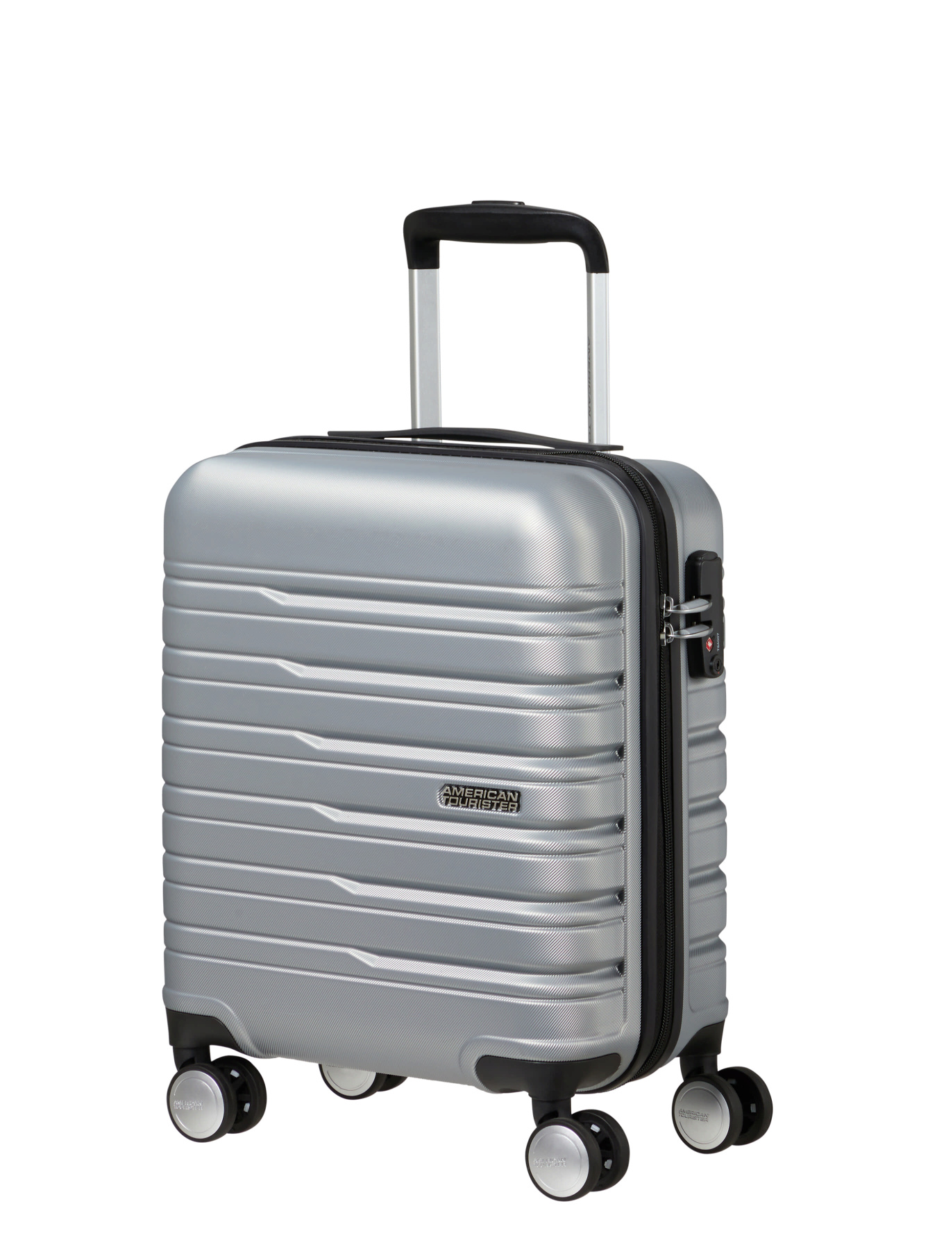 Дорожные сумки и чемоданы American Tourister модель ME825007 Дорожные сумки и чемоданы American Tourister модель ME825007 Фото