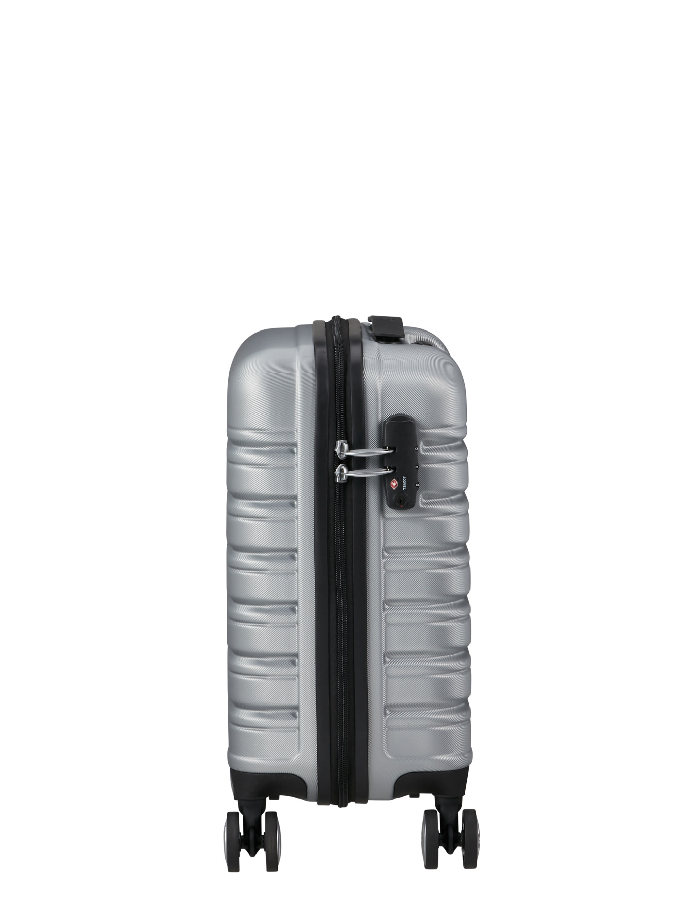 Дорожные сумки и чемоданы American Tourister модель ME825007 Дорожные сумки и чемоданы American Tourister модель ME825007 Фото
