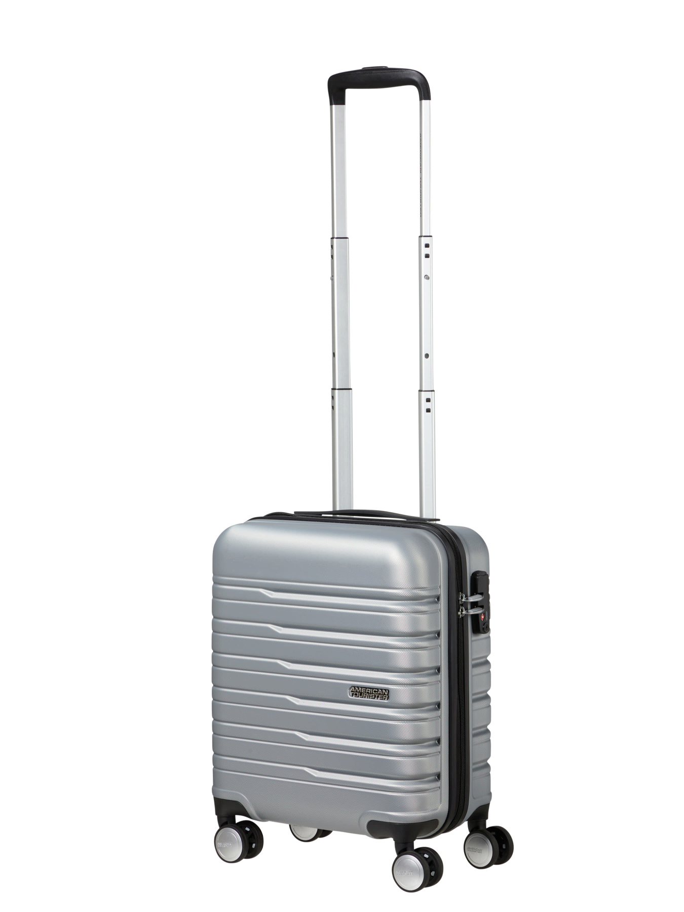 Дорожные сумки и чемоданы American Tourister модель ME825007 Дорожные сумки и чемоданы American Tourister модель ME825007 Фото