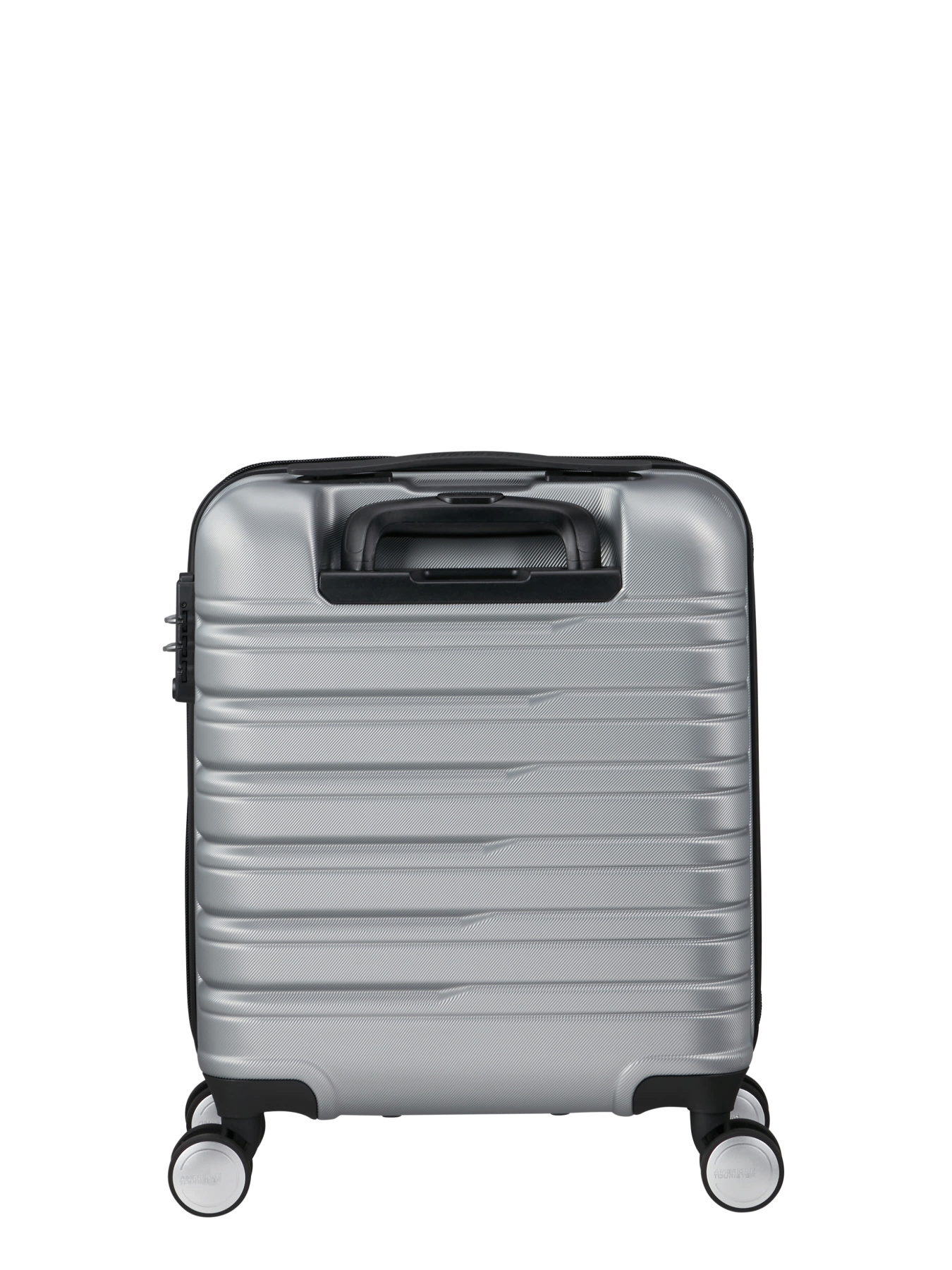 Дорожные сумки и чемоданы American Tourister модель ME825007 Дорожные сумки и чемоданы American Tourister модель ME825007 Фото