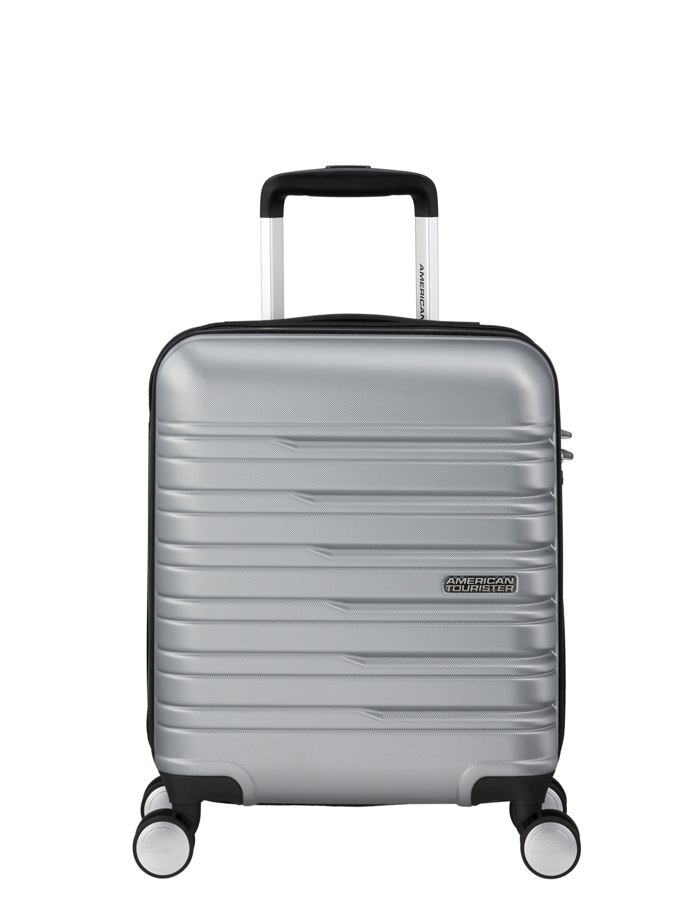 Дорожные сумки и чемоданы American Tourister модель ME825007 Дорожные сумки и чемоданы American Tourister модель ME825007 Фото