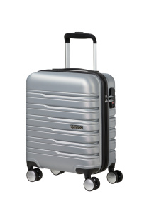 Дорожные сумки и чемоданы American Tourister модель ME825007 Фото