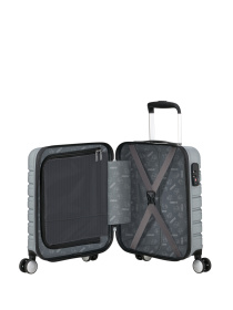 Дорожные сумки и чемоданы American Tourister модель ME825007 Фото