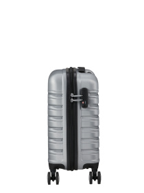 Дорожные сумки и чемоданы American Tourister модель ME825007 Фото