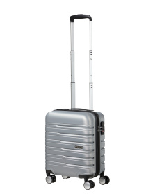 Дорожные сумки и чемоданы American Tourister модель ME825007 Фото