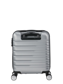 Дорожные сумки и чемоданы American Tourister модель ME825007 Фото