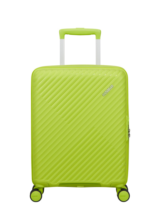 Дорожні сумки та валізи American Tourister модель MK204001 Фото