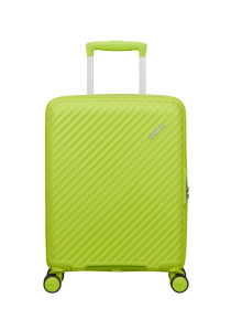 Дорожные сумки и чемоданы American Tourister модель MK204001 Фото