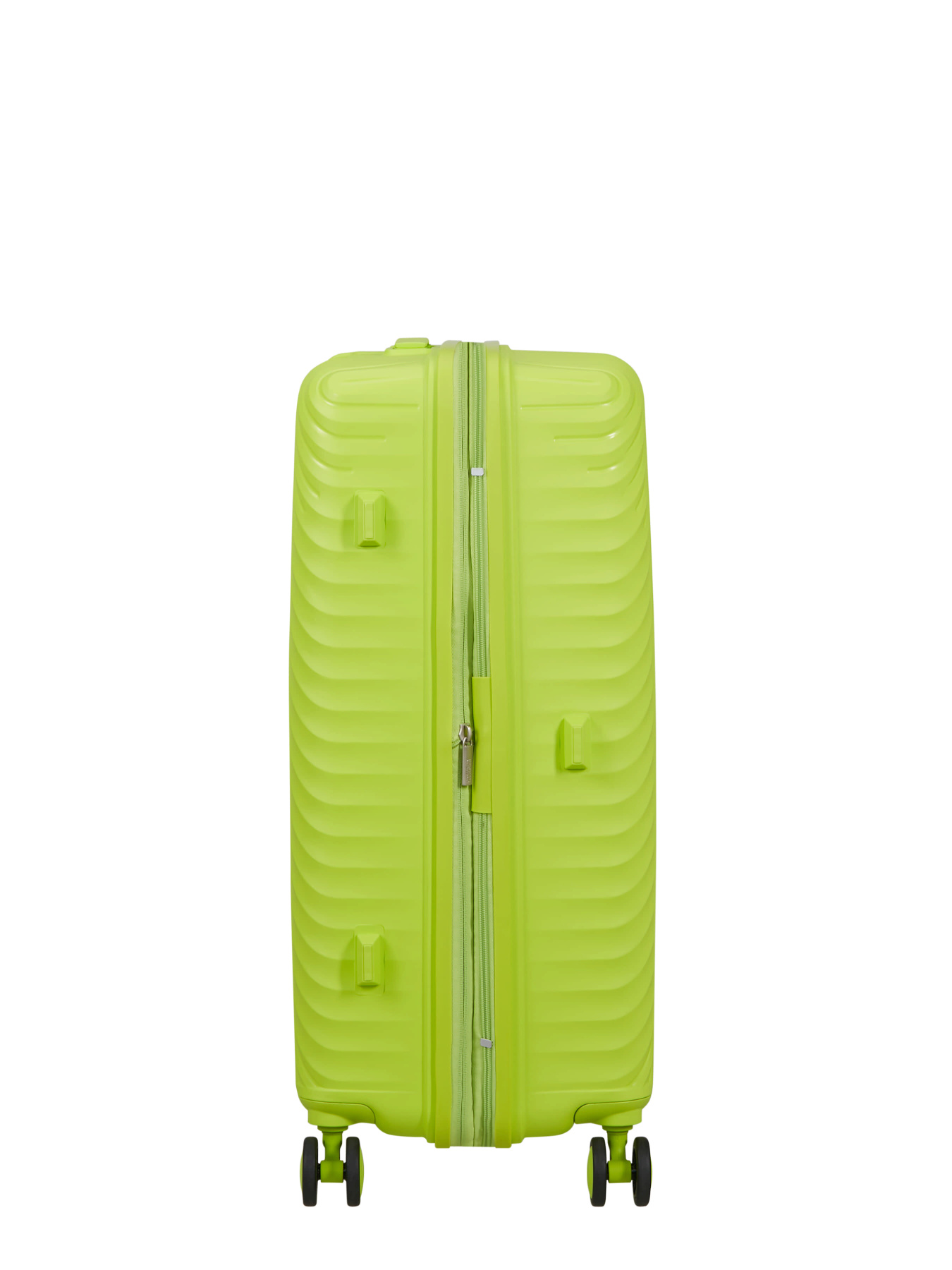 Дорожные сумки и чемоданы American Tourister модель MK204002 Фото
