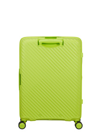 Дорожные сумки и чемоданы American Tourister модель MK204002 Фото